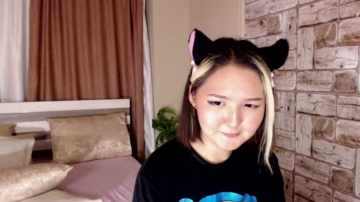 MissaAmane  06-11-2021 daddygirl Female